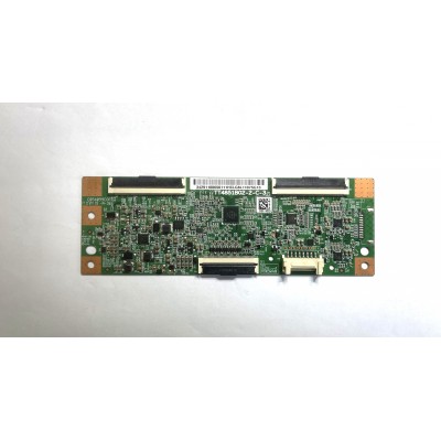 T-CON SAMSUNG TT4851B02-2-C-3 "UE49M6305AK"