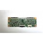 T-CON SAMSUNG TT4851B02-2-C-3 "UE49M6305AK"