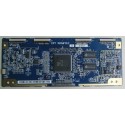 T-CON CPT 320WF01C