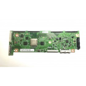 T-CON LG 6870C-0908A "OLED55G2PUA"