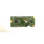 T-CON LG 6870C-0265A "DELL U2410F"