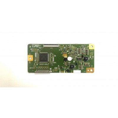 T-CON LG 6870C-0265A "DELL U2410F"