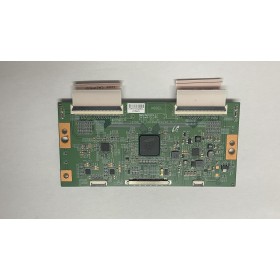 T-CON THOMSON 13VNB_FP_SQ60MB4C4LV0.0 "55FZ5635"