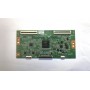 T-CON THOMSON 13VNB7_SQ60MB4C4LV0.0 "48DLEDUSB-349"