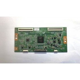 T-CON THOMSON 13VNB7_SQ60MB4C4LV0.0 "48DLEDUSB-349"