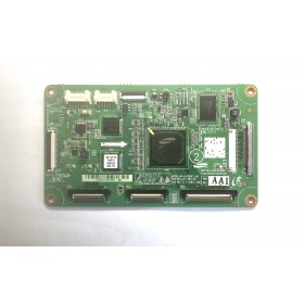T-CON SAMSUNG LJ41-06151A "NS _P502Q-10A"