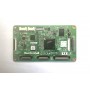T-CON SAMSUNG LJ41-06151A "NS _P502Q-10A"