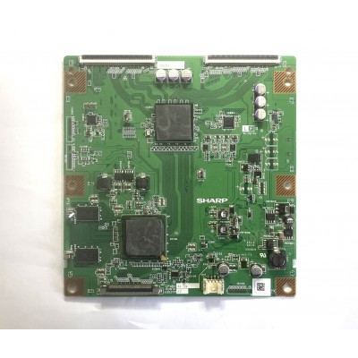 T-CON SHARP RUNTK 4353TP "KDL-46EX700"