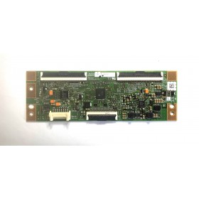 T-CON SAMSUNG RUNTK 5538TP (ZB) "UE40J5100"