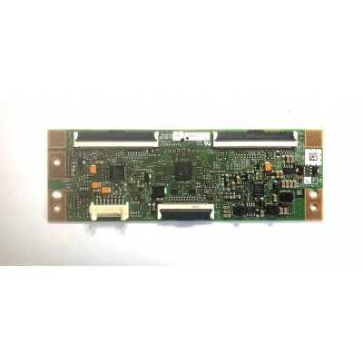 T-CON SAMSUNG RUNTK 5538TP (ZB) "UE40J5100"