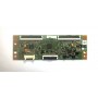 T-CON SAMSUNG RUNTK 5538TP (ZB) "UE40J5100"