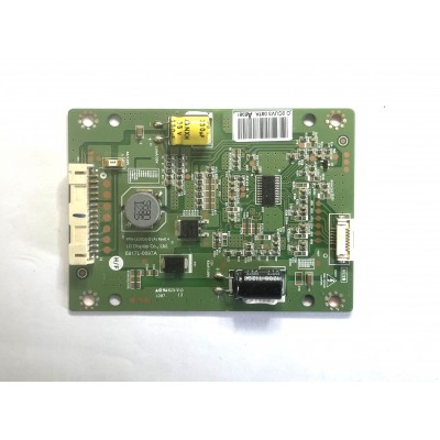 INVERTER LG 6917L-0097A "32EL933G"