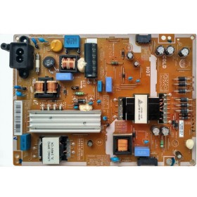 ALIMENTATION SAMSUNG BN44-00703A L4851_ESM " UE48H5500, UE48J6202,  UE40H5510, UE43J5500, UE40H5500"