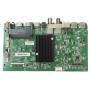 MAIN AV TTD851A1, 201-MT851A1N-24, "STRONG SRT55UC7433"
