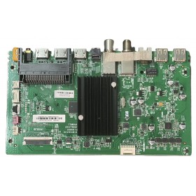 MAIN AV TTD851A1, 201-MT851A1N-24, "STRONG SRT55UC7433"