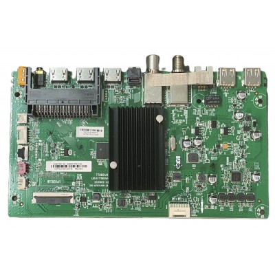 MAIN AV TTD851A1, 201-MT851A1N-24, "STRONG SRT55UC7433"