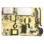 ALIMENTATION THOMS TCL 40-L171H4-PWC1CG "50C725, 65BP615"
