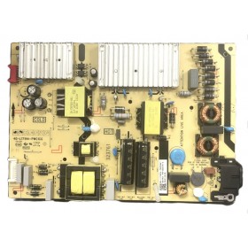 ALIMENTATION THOMS TCL 40-L171H4-PWC1CG "50C725, 65BP615"
