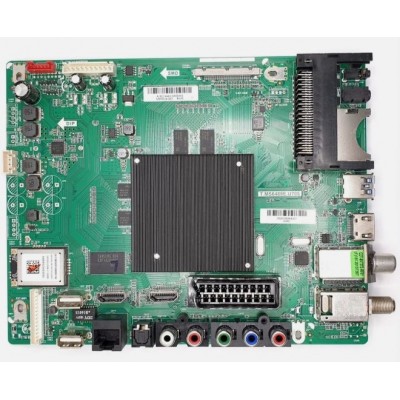 MAIN AV SHARP T.MS6488E.U705 "LC-50UI7422E"