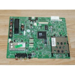 MAIN AV LG  32884T2HD