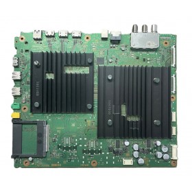 MAIN AV SONY 101052251 "XR-65A90J, XR-55A90J"