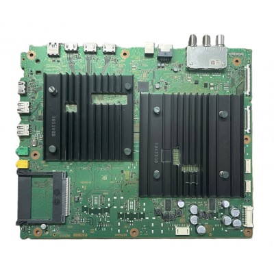 MAIN AV SONY 101052251 "XR-65A90J, XR-55A90J"