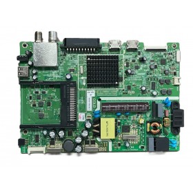 MAIN AV 5800-A6M31G-0P10 VER 00.01"STRONG, UNITED LED24SK36, LED32SK30"