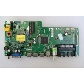 MAIN AV TP.S506.PB781, 5S2T506AX4 "HAIER LE32F9000C"