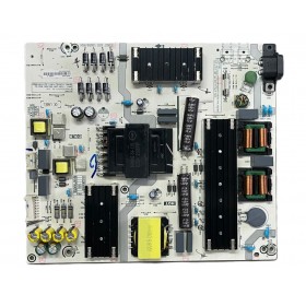 ALIMENTATION HISENSE RSAG7.820.10889 /ROH "70E7HQTUK, 58A7HQTUK, 58A78GQ"