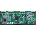 T-CON TLX-02311B