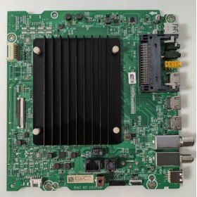 ALIMENTATION HISENSE RSAG7.820.11632 /ROH "58A60GEVS,  58A78GQ,  58A7GQ"