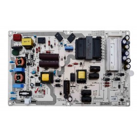 ALIMENTATION GRUNDIG ZWC194R-5 "43GUB8766, 49VLX7810BP, 43GUW8768 "