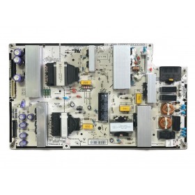 ALIMENTATION LG OLED EAX69083401  (1.1), EAY65768823, LGP55BX-20OP "OLED55A16LA, OLED55A13LA "