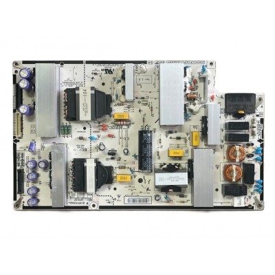 ALIMENTATION LG OLED EAX69083401  (1.1), EAY65768823, LGP55BX-20OP "OLED55A16LA, OLED55A13LA "