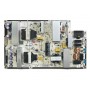 ALIMENTATION LG OLED EAX69083401  (1.1), EAY65768823, LGP55BX-20OP "OLED55A16LA, OLED55A13LA "