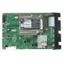 MAIN AV LG OLED EAX69509604 (1.0) EBT66623502 "OLED55A16LA, OLED48A13LA "