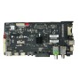 MAIN AV SHARP TP.MS6486.71, LSC490H/02 "LC-49CFG6352E"