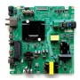ALIMENTATION MAIN AV HISENSE RSAG7.820.13696/ROH "50E61NT, 50E63NT"