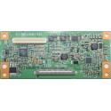 T-CON V260B1-C03