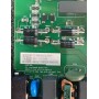 ALIMENTATION MAIN AV HISENSE RSAG7.820.13696/ROH "50E61NT, 50E63NT"