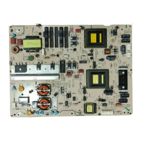 ALIMENTATION SONY 1-883-804-22 APS-285 "KDL-46EX521, KDL-46EX520, KDL-40EX524, KDL-40EX523, KDL-40EX521"