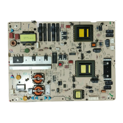 ALIMENTATION SONY 1-883-804-22 APS-285 "KDL-46EX521, KDL-46EX520, KDL-40EX524, KDL-40EX523, KDL-40EX521"