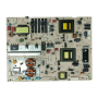 ALIMENTATION SONY 1-883-804-22 APS-285 "KDL-46EX521, KDL-46EX520, KDL-40EX524, KDL-40EX523, KDL-40EX521"