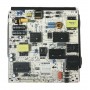 ALIMENTATION SHARP PW.188W2.711"LC-49CFG6352E, LC-49CFG6001K, LC-55UI7252K "