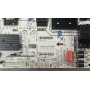 ALIMENTATION SHARP PW.188W2.711"LC-49CFG6352E, LC-49CFG6001K, LC-55UI7252K "