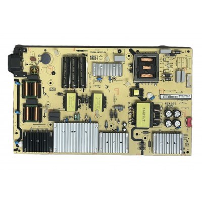 ALIMENTATION TCL 40-L302W4-PWA1CG "75BP615, 75EB600"