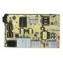 ALIMENTATION TCL 40-L302W4-PWA1CG "75BP615, 75EB600"