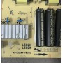 ALIMENTATION TCL 40-L302W4-PWA1CG "75BP615, 75EB600"