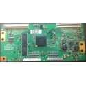 T-CON 6870C-0182A