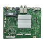 MAIN AV TCL 40-RT51G2-MAA2HG, 08-RT51G25-MA200AA "55C715, 50C715"
